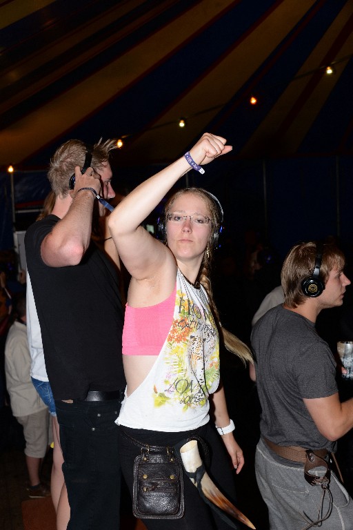 ../Images/Zaterdag Castlefest 2015 afterparty 018.jpg